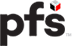 PFS